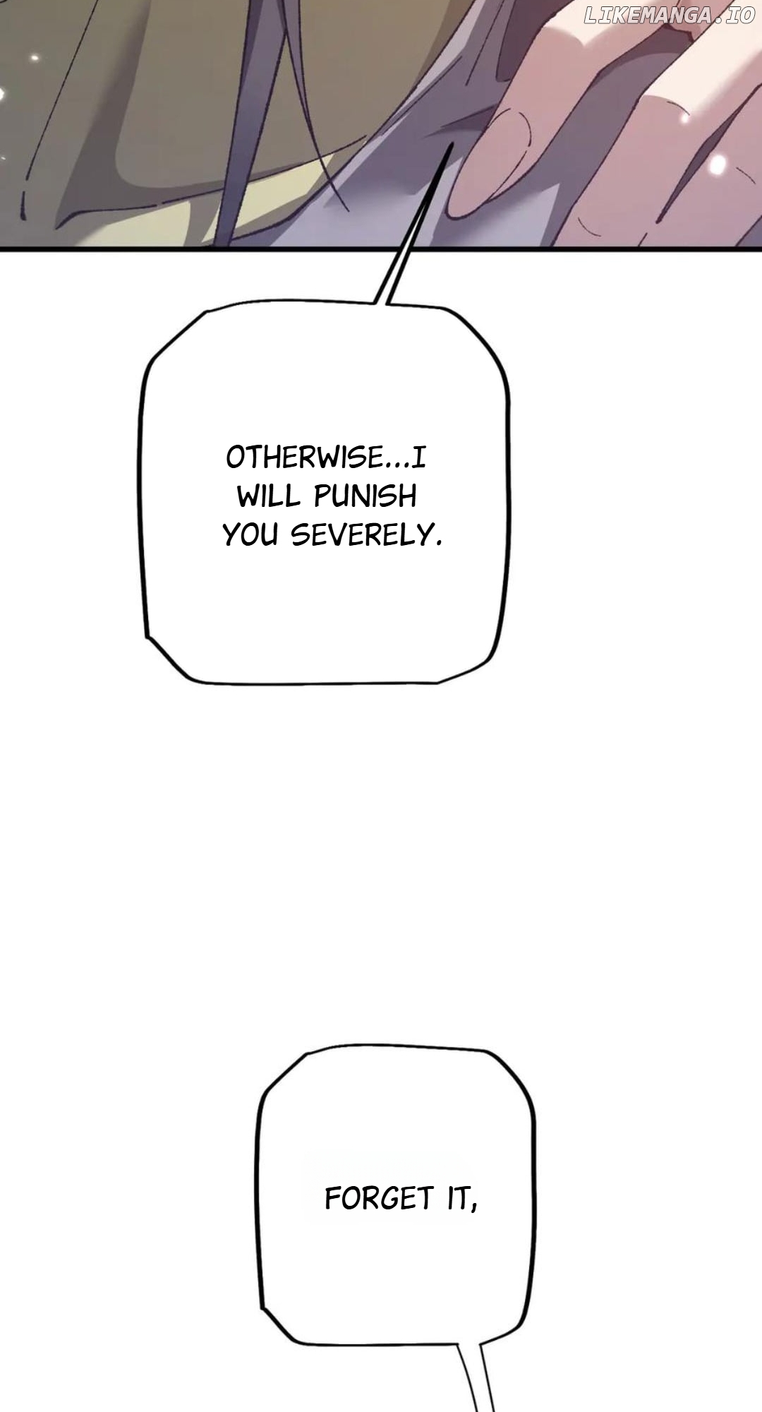 From Goblin to Goblin God Chapter 45 - page 72